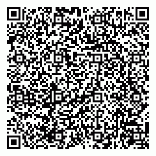 vCard 79784043448