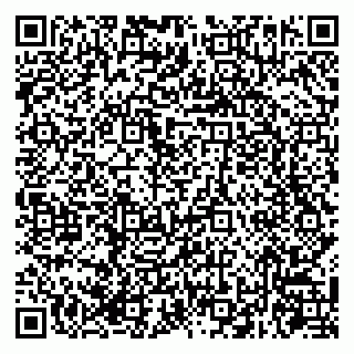 vCard 79784043449