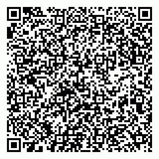 vCard 79784043464