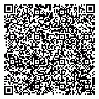 vCard 79784043468