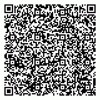 vCard 79784043473