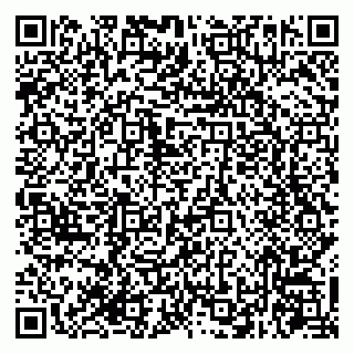 vCard 79784043474