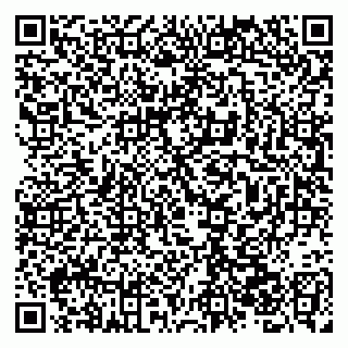 vCard 79784043490