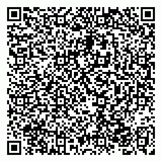 vCard 79784043511