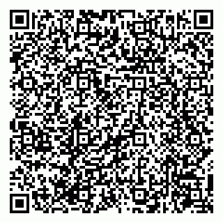vCard 79784043517