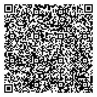 vCard 79784043557
