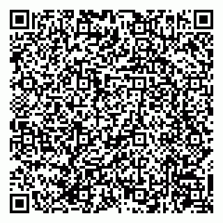 vCard 79784043561
