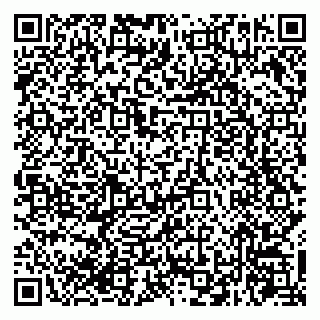 vCard 79784043573
