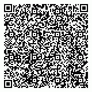 vCard 79784043594