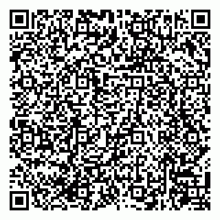 vCard 79784043603