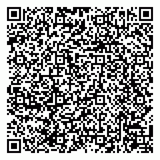 vCard 79784043605