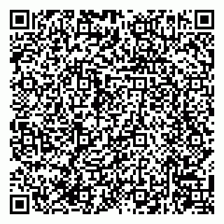 vCard 79784043606