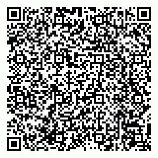 vCard 79784043611