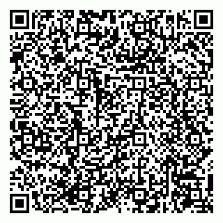 vCard 79784043615