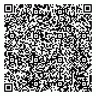vCard 79784043625