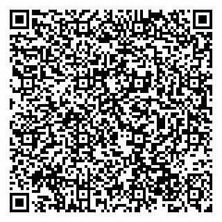 vCard 79784043627