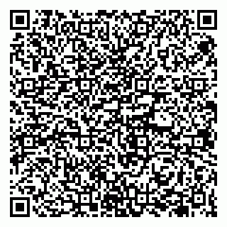 vCard 79784043641