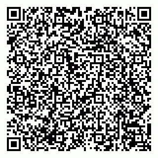 vCard 79784043651