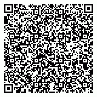 vCard 79784043662