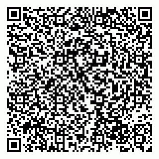 vCard 79784043682
