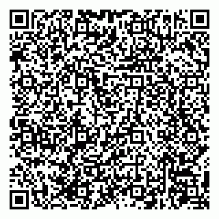 vCard 79784043692