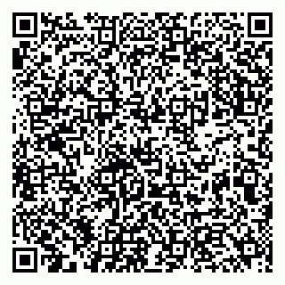 vCard 79784043734