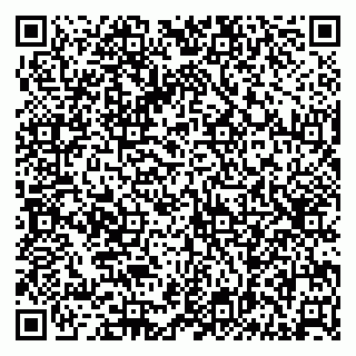 vCard 79784043737