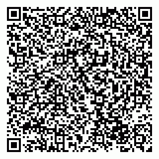 vCard 79784043761