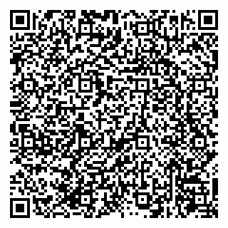 vCard 79784043768