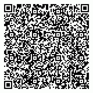 vCard 79784043796