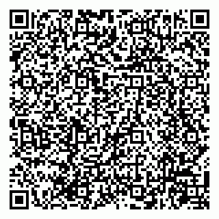 vCard 79784043806