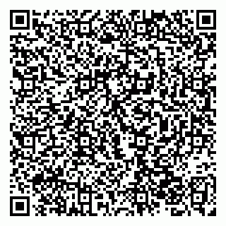 vCard 79784043812
