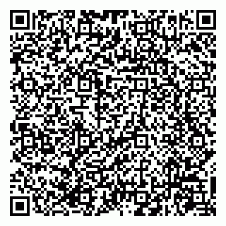 vCard 79784043820