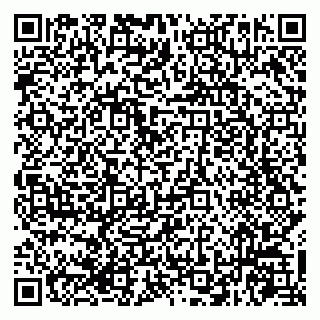 vCard 79784043821