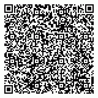 vCard 79784043822