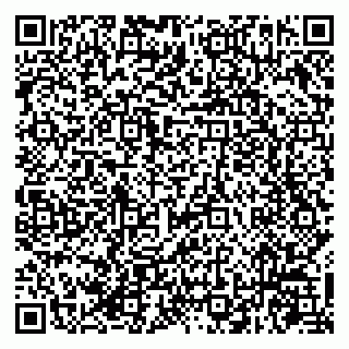 vCard 79784043823