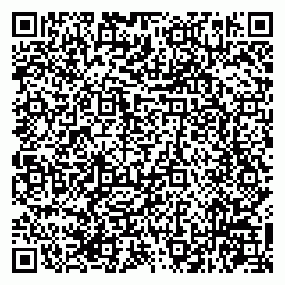 vCard 79784043824