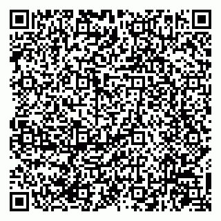 vCard 79784043826