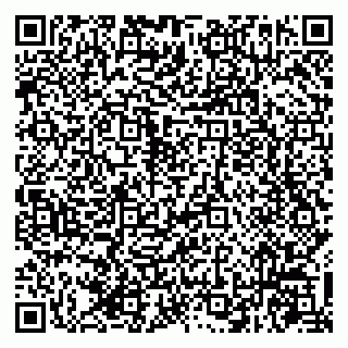 vCard 79784043835