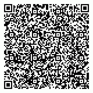 vCard 79784043854