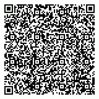 vCard 79784043857
