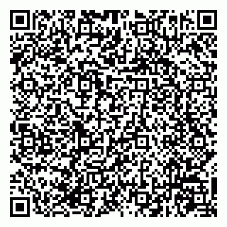 vCard 79784043861