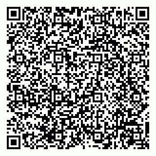 vCard 79784043864