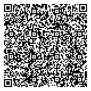 vCard 79784043866