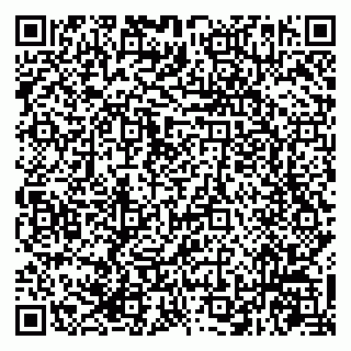 vCard 79784043874
