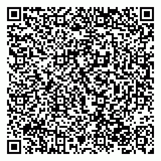vCard 79784043886