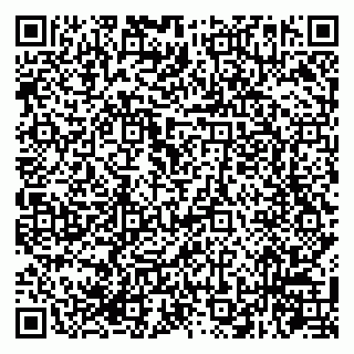 vCard 79784043900