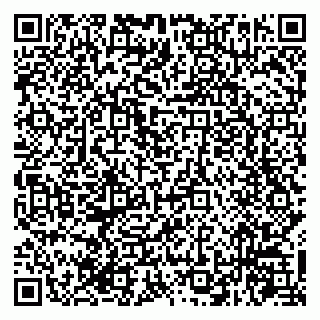vCard 79784043924