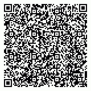 vCard 79784043925