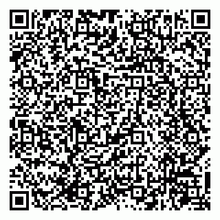 vCard 79784043926